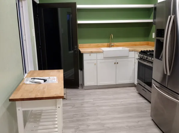 (undisclosed Address), Palmdale, CA 93552