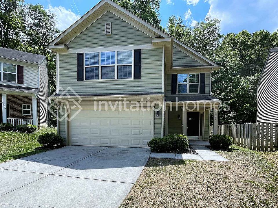 1st image of 2704 Old House Cir