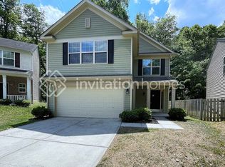2704 Old House Cir, Matthews, NC 28105