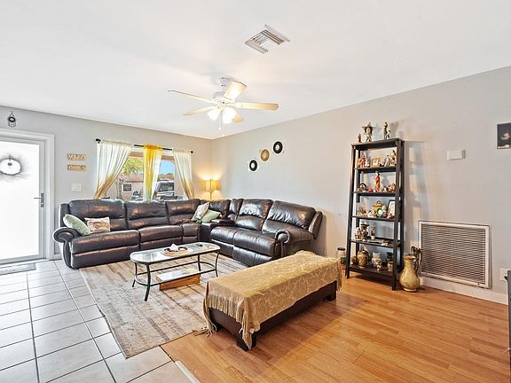 5th image of 8409 SW 19th Street