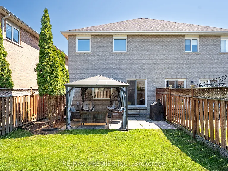 22 Laura Sabrina Dr — Photo 27