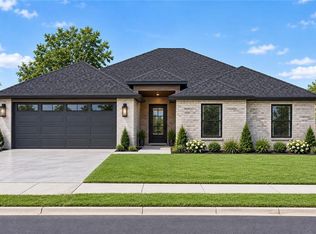4052 Shawn Dr, Marrero, LA 70072