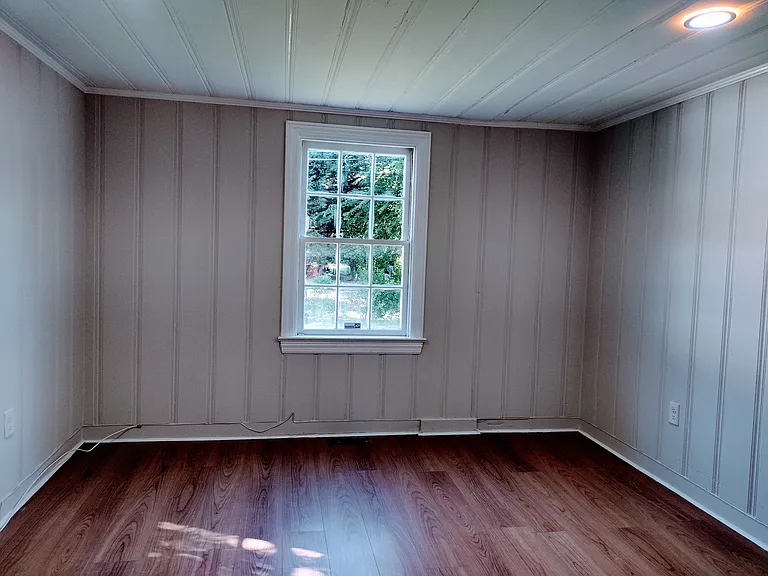 4204 Colonial Rd — Photo 20