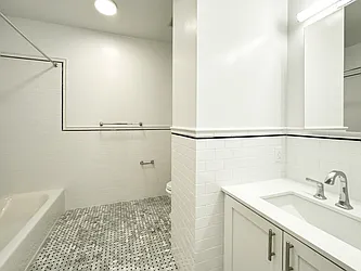 Rented by Manhattan Realty Group