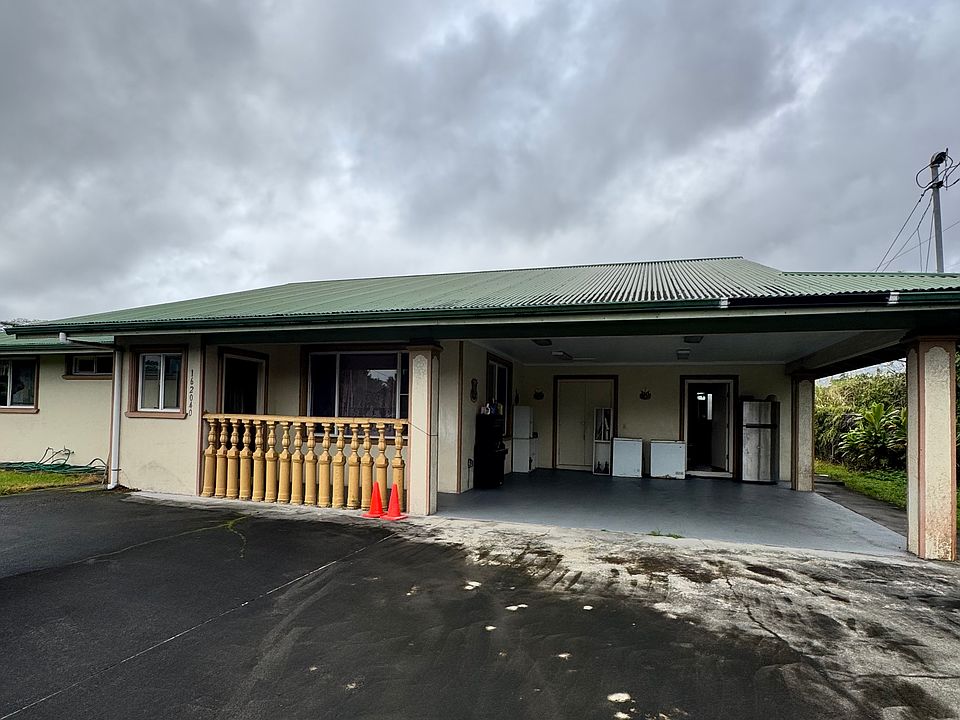 1st image of 16-2040 Keaau Pahoa Rd