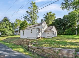 1211 Van Bibber Rd, Edgewood, MD 21040