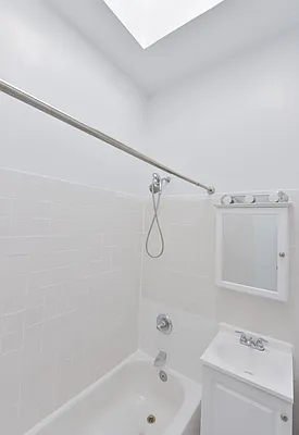 Rented by Howard Hanna Rand Realty | media 3