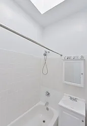 Rented by Howard Hanna Rand Realty