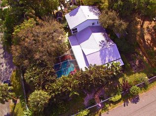 3315 Wanda Ave, Fort Pierce, FL 34981