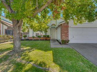 1230 Mohr Cir, Manteca, CA 95337