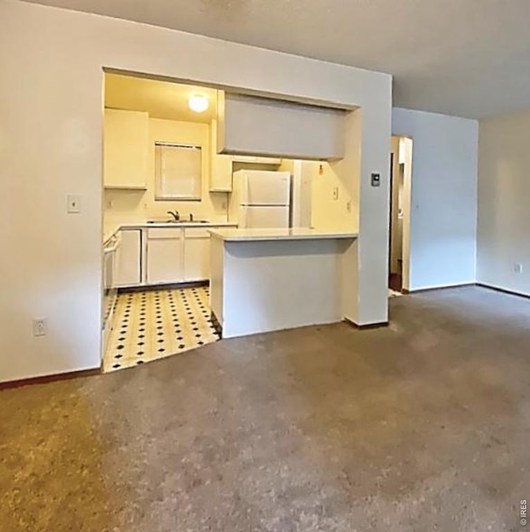 720 City Park Ave #D-410