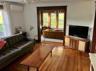 (Undisclosed Address), Coxsackie, NY 12051