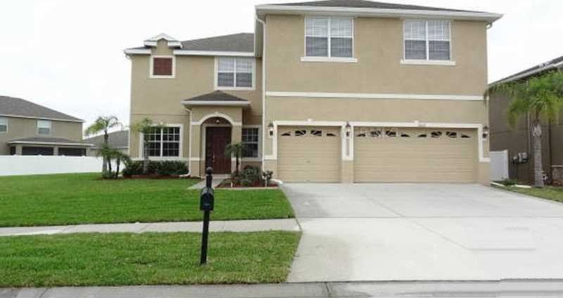 1st image of 20019 Bright Oak Ct