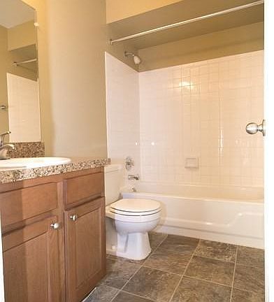5th image of 2665 Greenstone Blvd #812