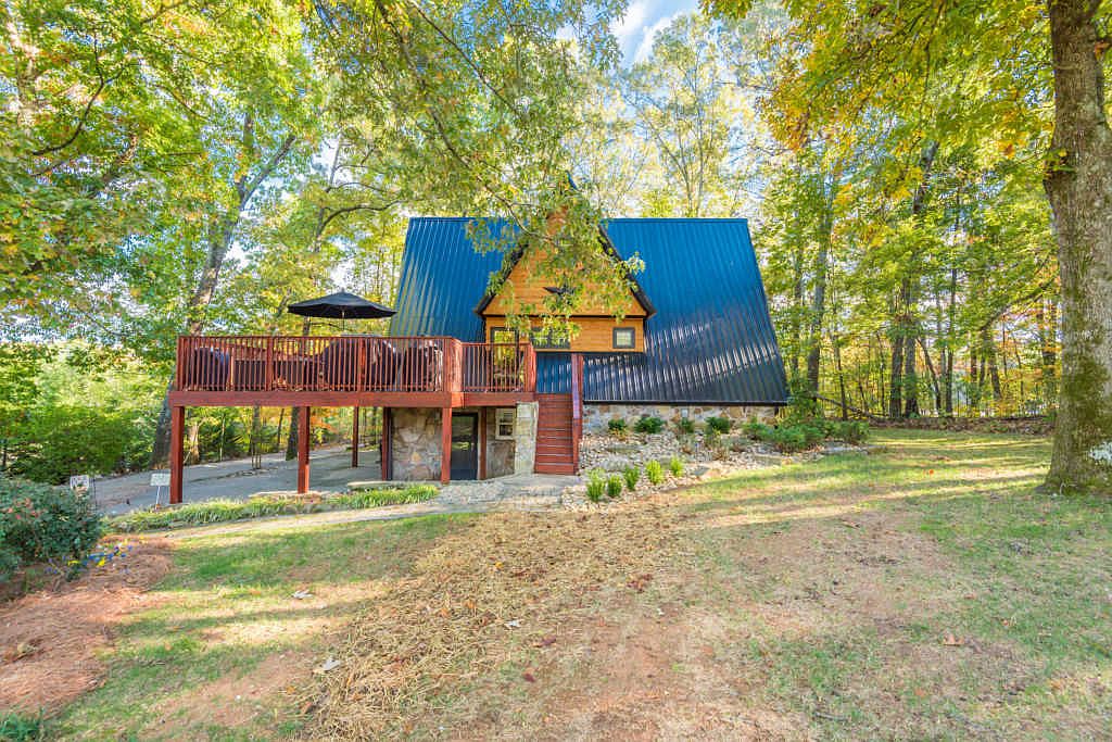 12101 Hatmaker Ln, Knoxville, TN 37932 | Zillow