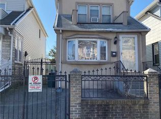 87-74 146th St, Jamaica, NY 11435