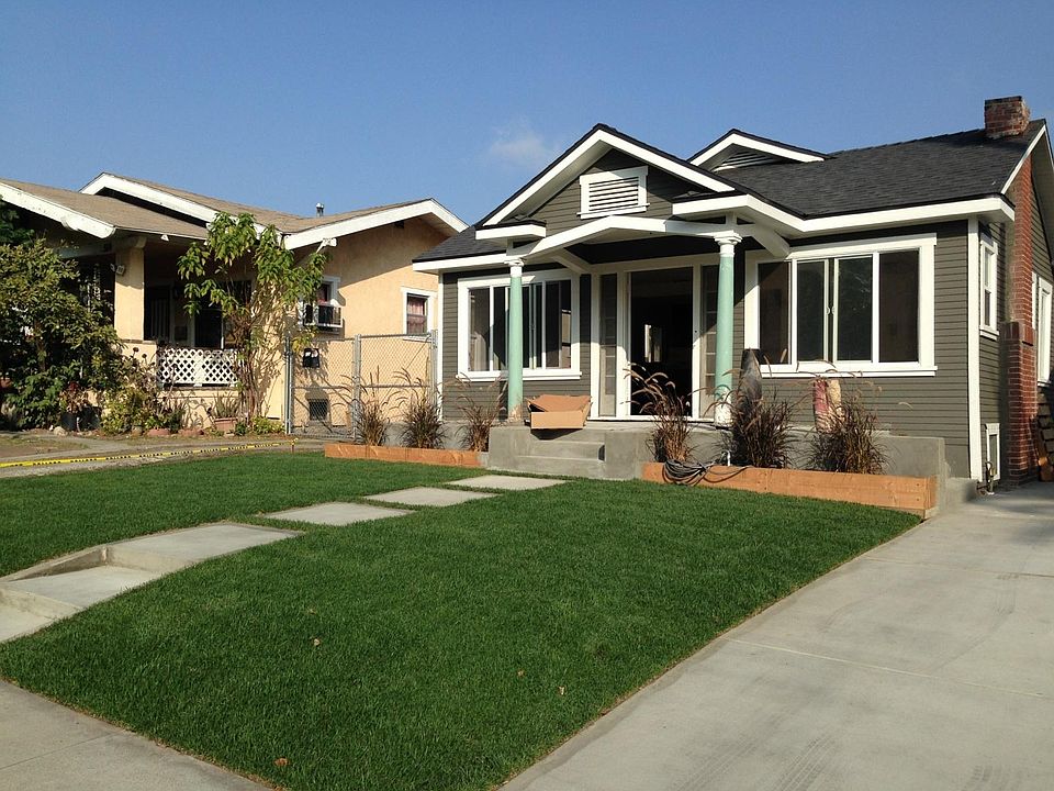 1st image of 508 N Hobart Blvd