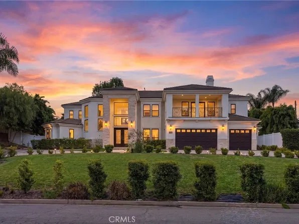 3101 Terraza Pl, Fullerton, CA 92835