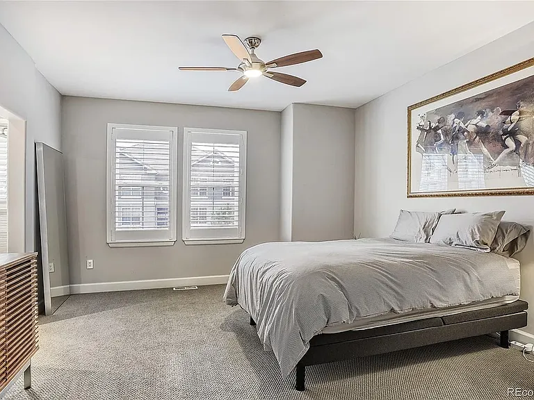 5444 Dtc Pkwy — Photo 7