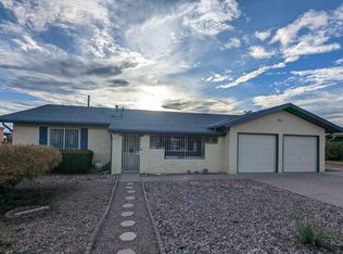 1305 Paisano St NE, Albuquerque, NM 87112