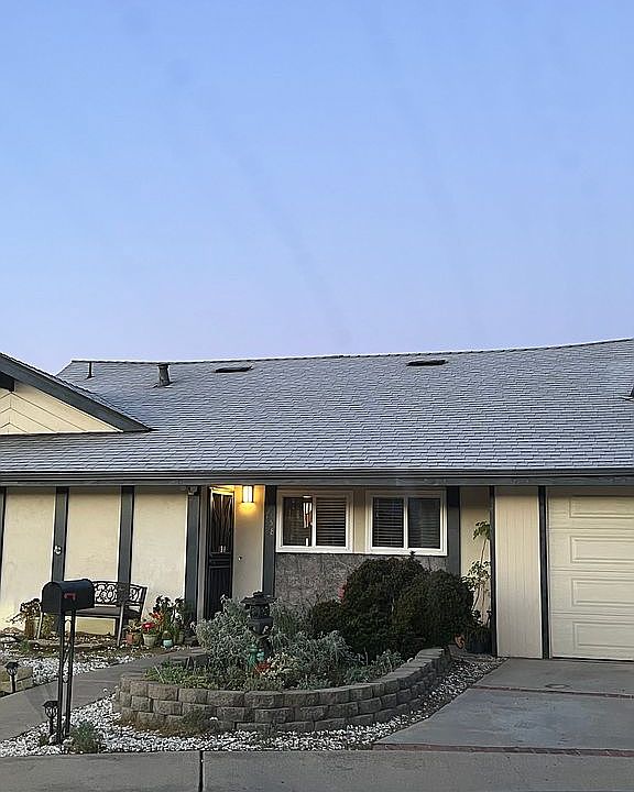 1st image of 1758 Lorraine Pl