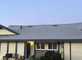 1758 Lorraine Pl, Escondido, CA 92026