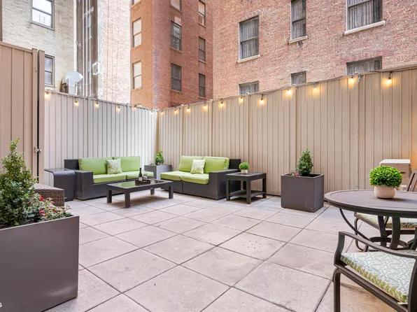 2166 Broadway 4E image 1 of 14