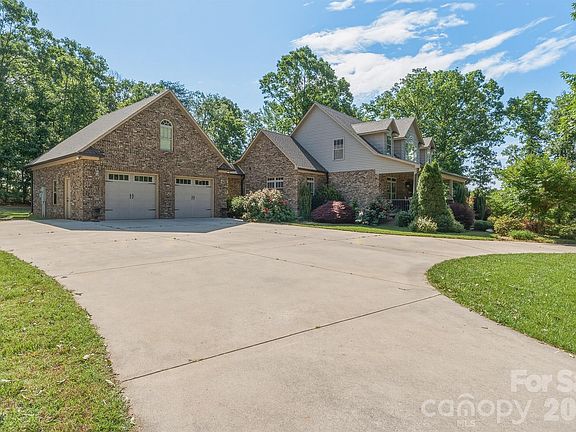 2nd image of 6777 Houser Farm Rd