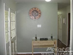 1st image of 7423 Castle Gln