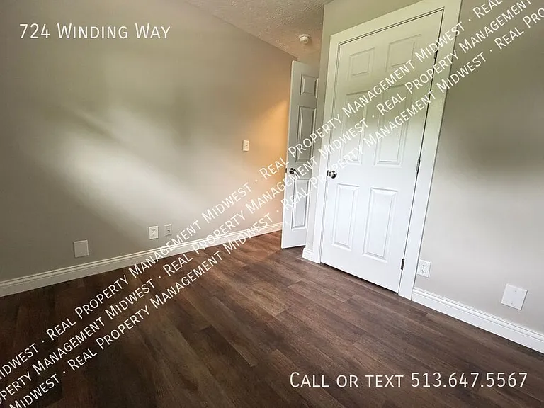 724 Winding Way — Photo 11
