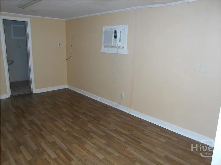 5505 Betty Dr — Photo 10