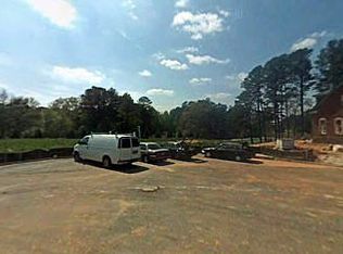 1280 Edgebrook Ln, Snellville, GA 30078