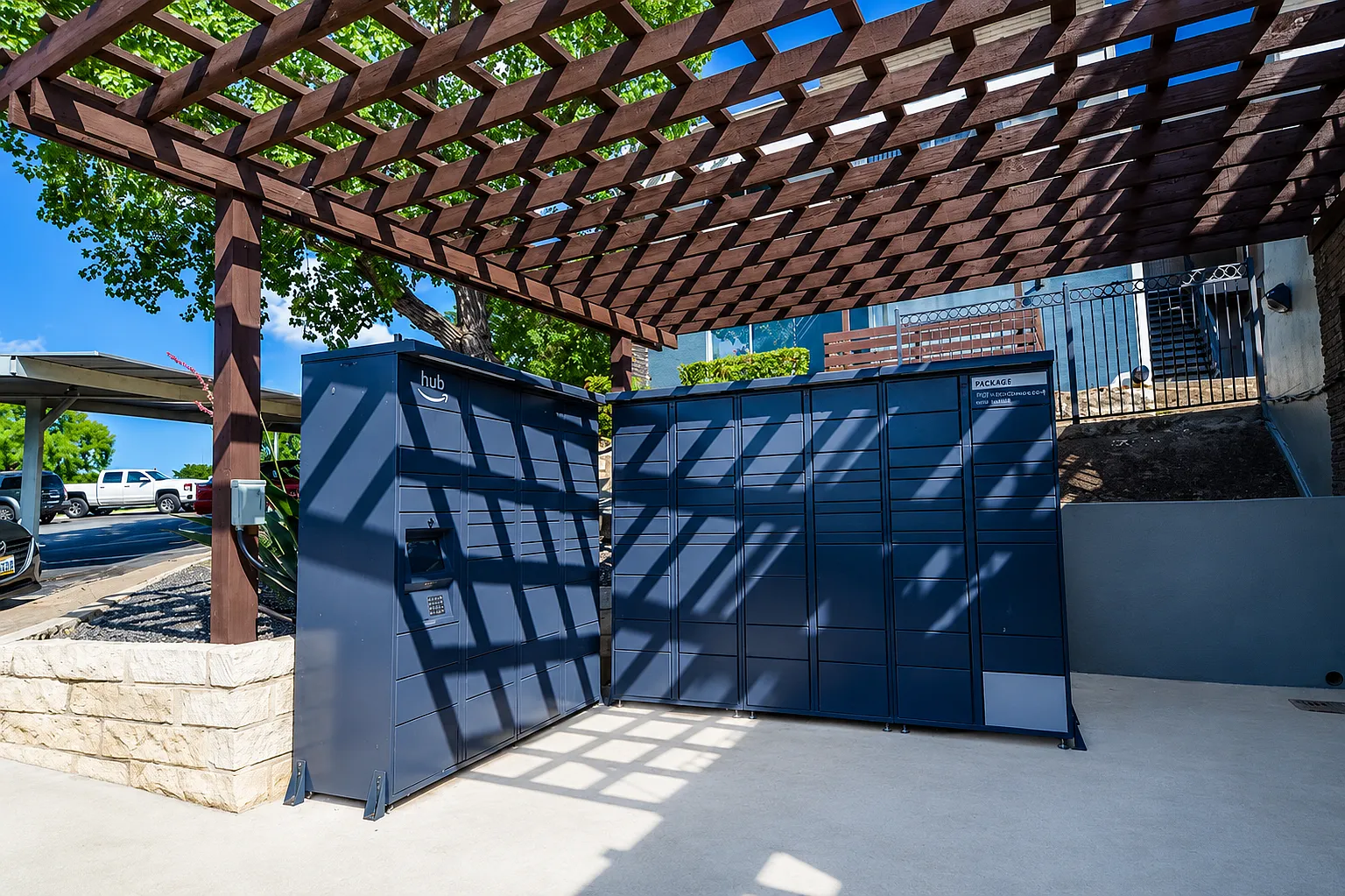 Altura — Photo 4
