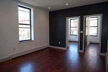 Rented by Real Team Brokerage