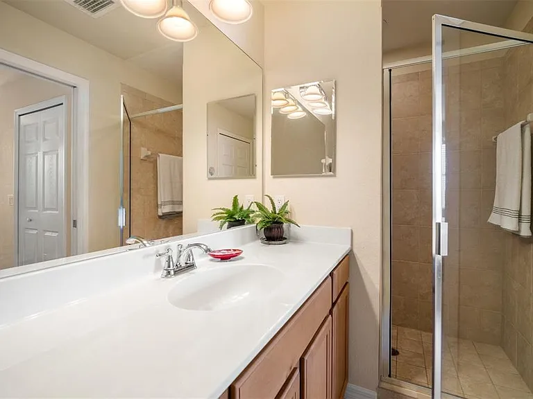 7803 Grand Estuary Trl #208 — Photo 24