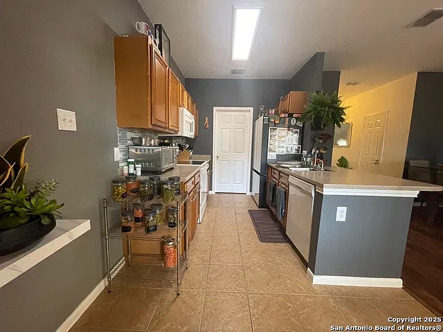 4109 Saint Charles Bay — Photo 5