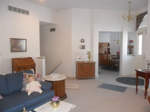 1st image of 1860 Cobblestone Blvd