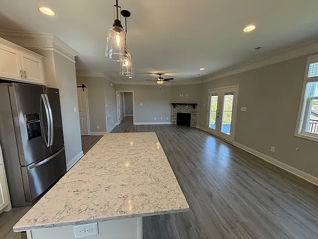 7850 Saddlebrooke Dr — Photo 21