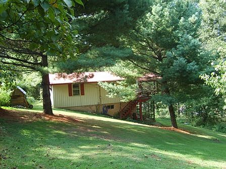 2nd image of 296 Roy Holder Rd