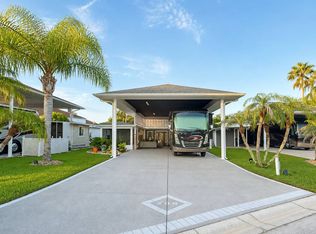 208 Coach Club Dr, Titusville, FL 32780