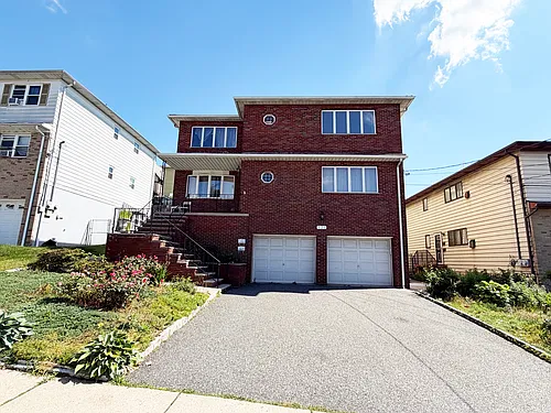 121 E Edsall Ave #2 Photo 1