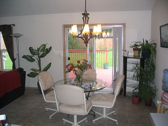 5th image of 23616 108th Street Ct E