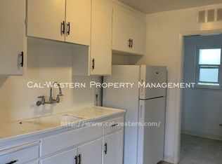 856 Emory St #6, San Jose, CA 95126
