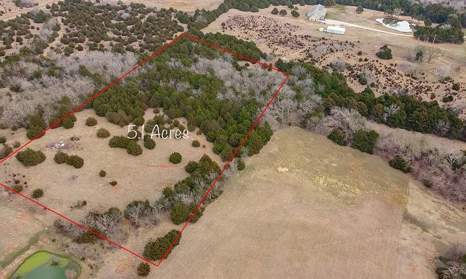 2nd image of 0 S Brush Creek Rd Lot 514