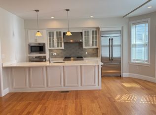 139 Summer St #1, Somerville, MA 02143