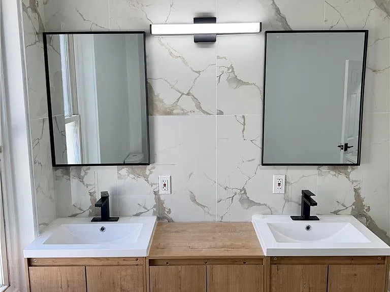 389 W Turner St — Photo 11
