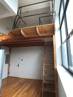 Rented by City Vista Inc | media 20