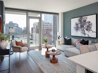 1225 Old Town, Chicago, IL 60610