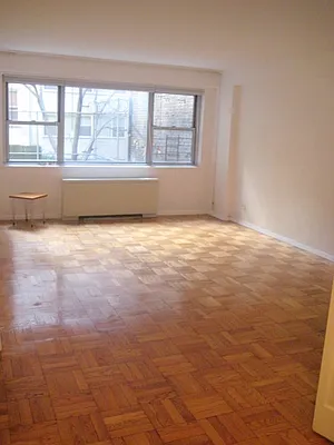 Rented by Citi Habitats | media 14