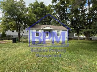 5508 Winn Ave, Nashville, TN 37209